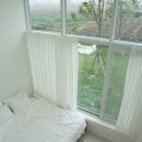 서툰가족 4번지 이미지