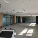 괴산북중학교 이미지