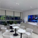 구월의치과의원 이미지