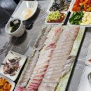 충정로점 현대자동차 | 20251228 good goodbye 2025