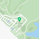 석모도컨트리클럽 이미지