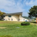 연기대첩비공원 이미지