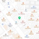 함나견과류마트 이미지