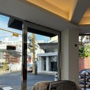 카페무홀 이미지