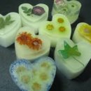 인원농장 이미지