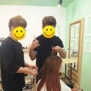[에드비 :붙임머리,긴생머리,여신웨이브,숱증모,붙임머리전문점,붙임머리잘하는곳,add&#39;B ]