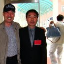 해미중학교 이미지