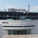 대한중앙공인중개사사무소 이미지