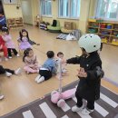 연향초등학교 병설유치원 이미지