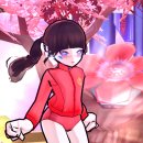 이브벨 이미지