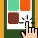 스마트폰 및 키오스크 교육 이미지