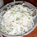 쌍다리식당 이미지