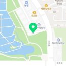 이마트에브리데이 나주혁신점 이미지