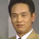 게락 - 강릉시 | 게락