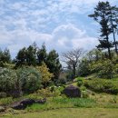 선원2길 이미지