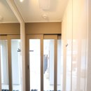 가야1동-14 이미지