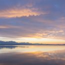 라인댄스와 피트니스 | 폴댄스 다이어트 운동 효과 있을까? 2년간 직접 해본 솔직 후기