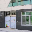 송도3동 행정복지센터 이미지