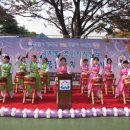 양지동 주민자치센터 이미지