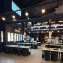 화육가 | [평택장안동 회식/가족외식 맛집] 놀이방식당 ‘화육가&amp;눈꽃샤브’ 솔직후기!