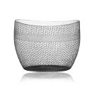 온디자인 이미지