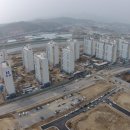 다산8호선공인중개사사무소 이미지