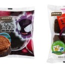 (주)너나우리 이미지