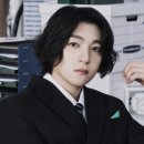 하단동178 이미지