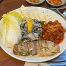 명가두부이야기 이미지