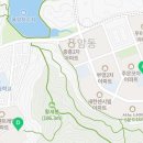 운리경로당 이미지