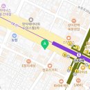 위즈세무회계 이미지