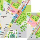 투썸플레이스경주 이미지