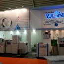 와이제이글로벌 이미지