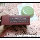 유연수농장 이미지