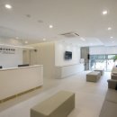 정용근내과의원 이미지