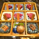 좋은한우 | 신용산맛집 고청담 용산점 분위기 좋은 한우코스 후기