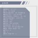 상가매점식당 이미지