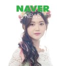 제안헤어