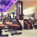 애스톤 네이처 24 hour 휘트니스 | PT부터 GX까지 다 되는 먹골역헬스장 애스톤네이처휘트니스 먹골역점 다녀온 후기