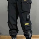 허리천사 이미지