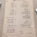 마일드키친 이미지