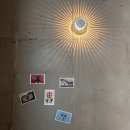 카페인(카페in) 이미지