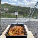 용인 미르힐 이미지