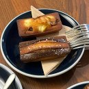 의정부 토스트 커피 하우스 후기 / 카공하기 좋은 조용한 카페 추천 !