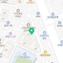 효령로49길 57 (3) 이미지