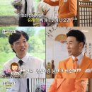 강진상사 이미지