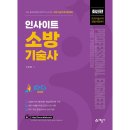 예문사 쇼핑하우