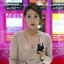 엔에스비에스 주식회사