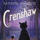 목동초등학교 이미지