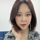 하임스토리 | 🎤 백지영, 9살 딸 하임과 뉴질랜드행 결정한 이유